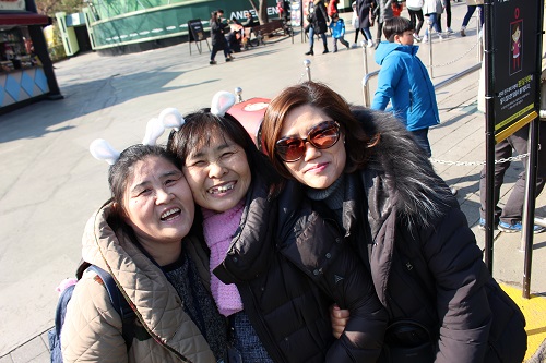 IMG_9721.JPG