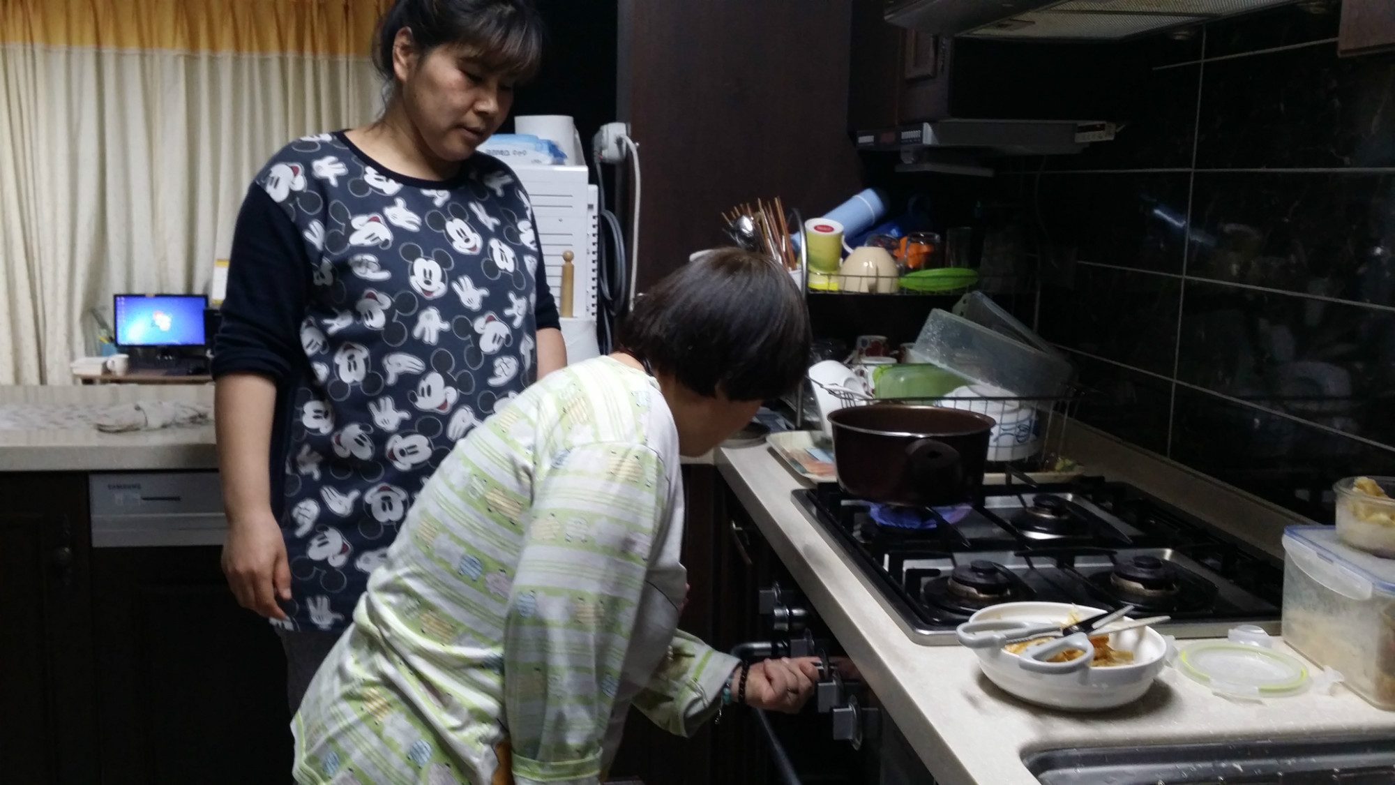 20170206_205730.jpg