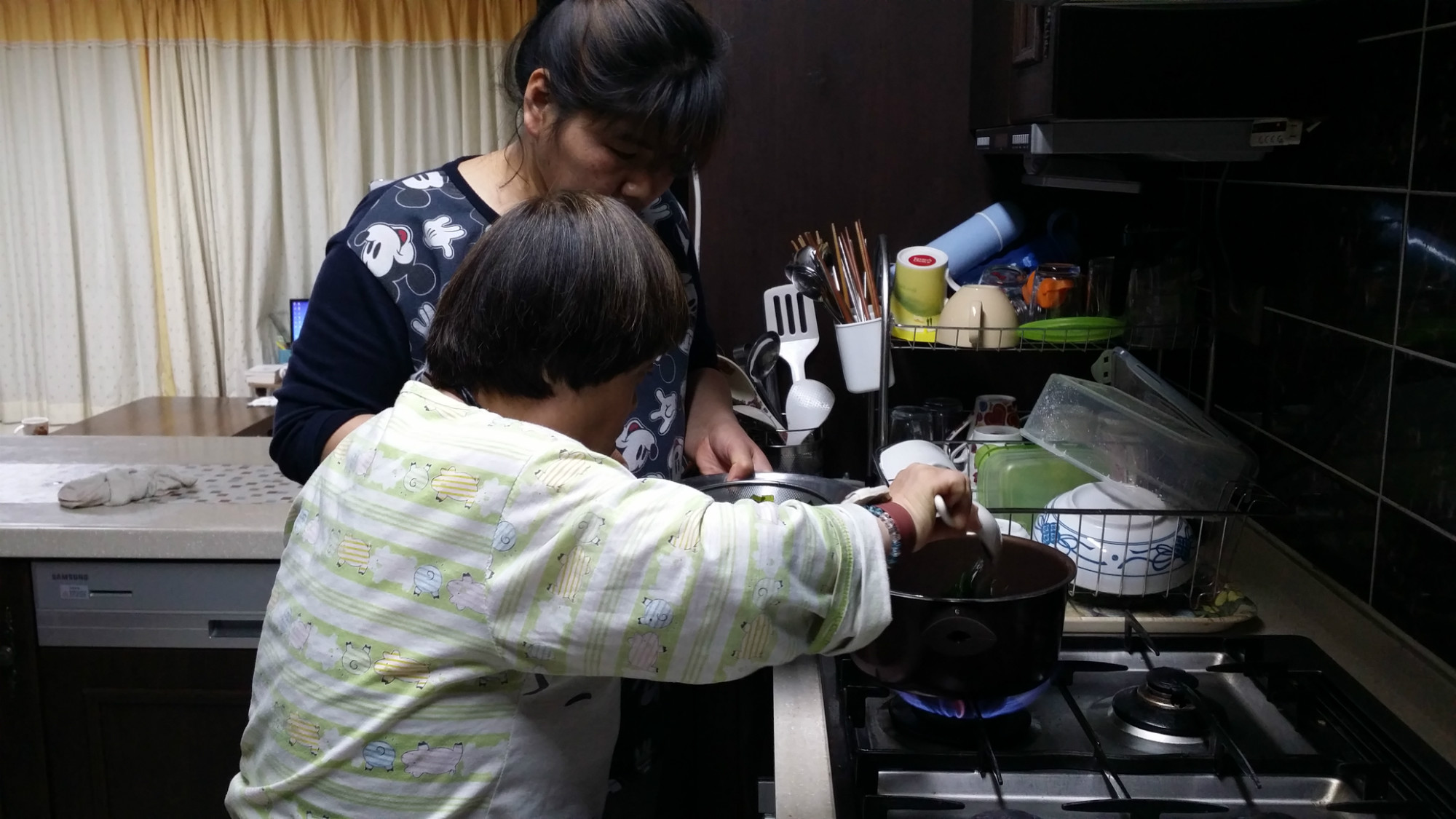 20170206_205829.jpg
