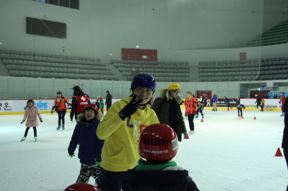 IMG_7437.JPG