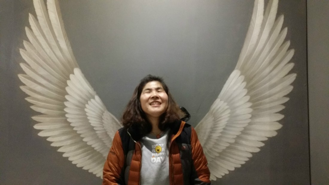 20170221_165006.jpg