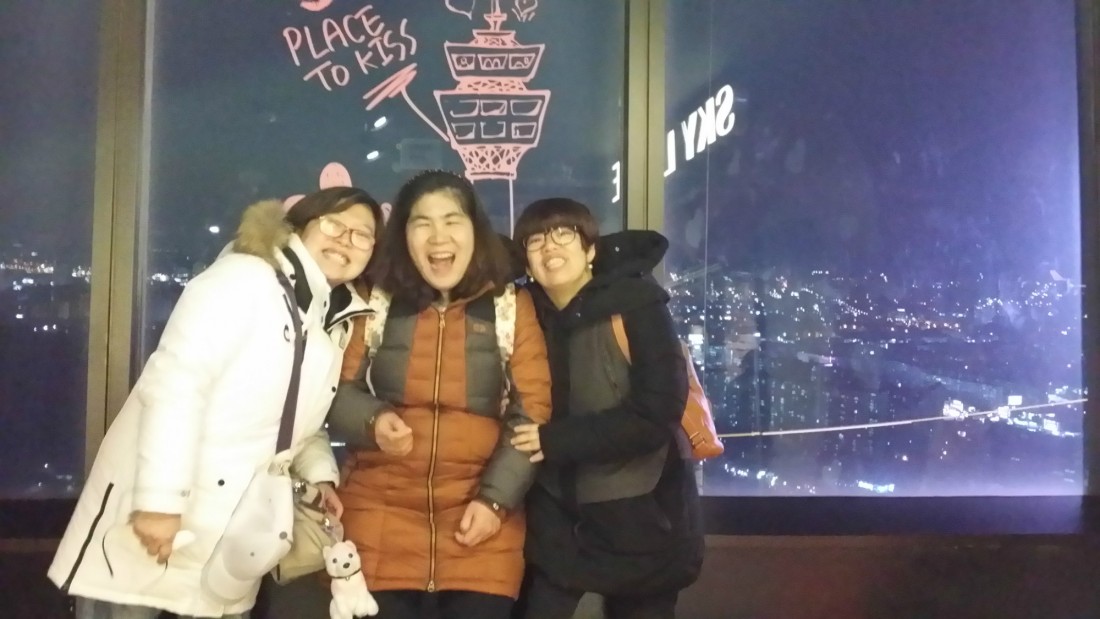20170221_185635.jpg