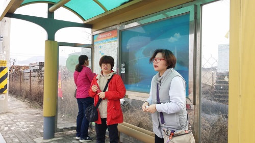 20170328_102629.jpg