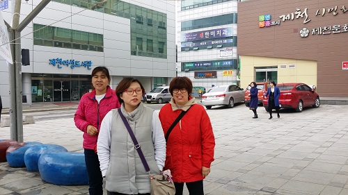 20170328_105025.jpg