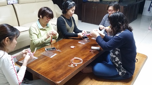 20170117_191510.jpg