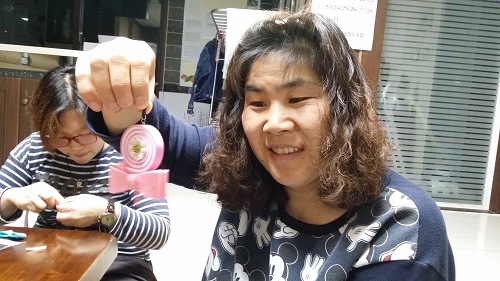 20170117_194603.jpg