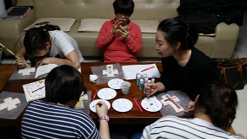 20170218_194608.jpg