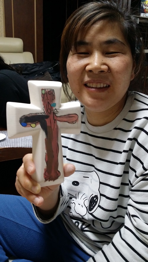 20170218_202543.jpg