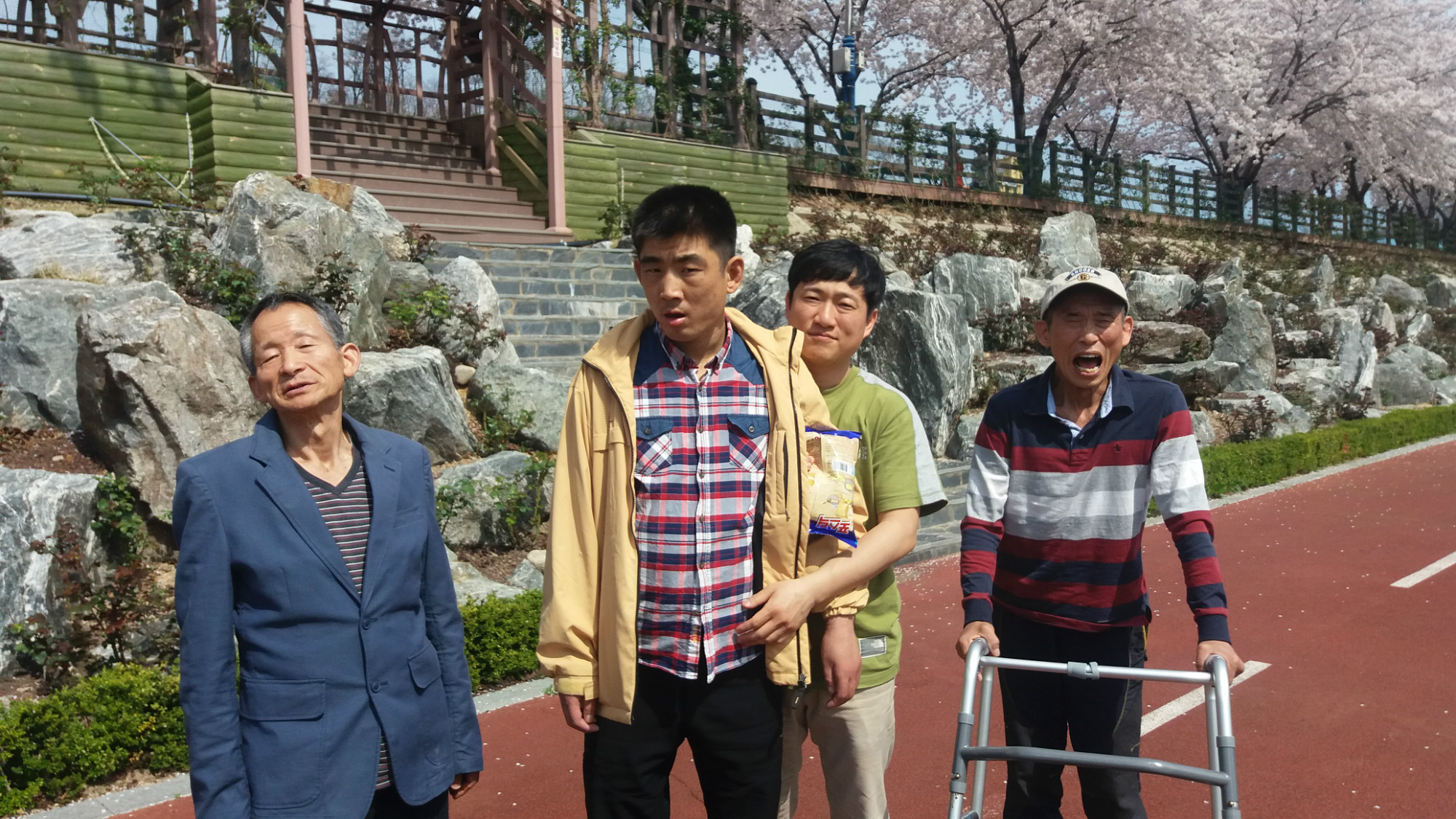 20170407_135938.jpg