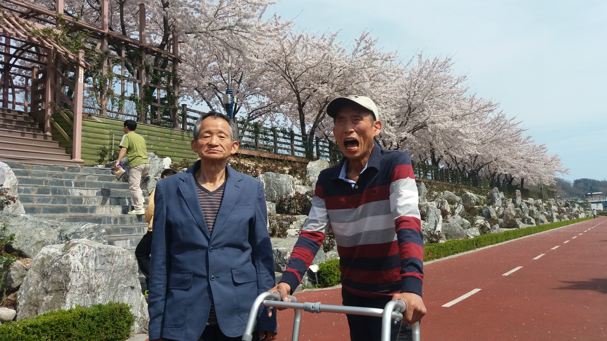 20170407_140022.jpg