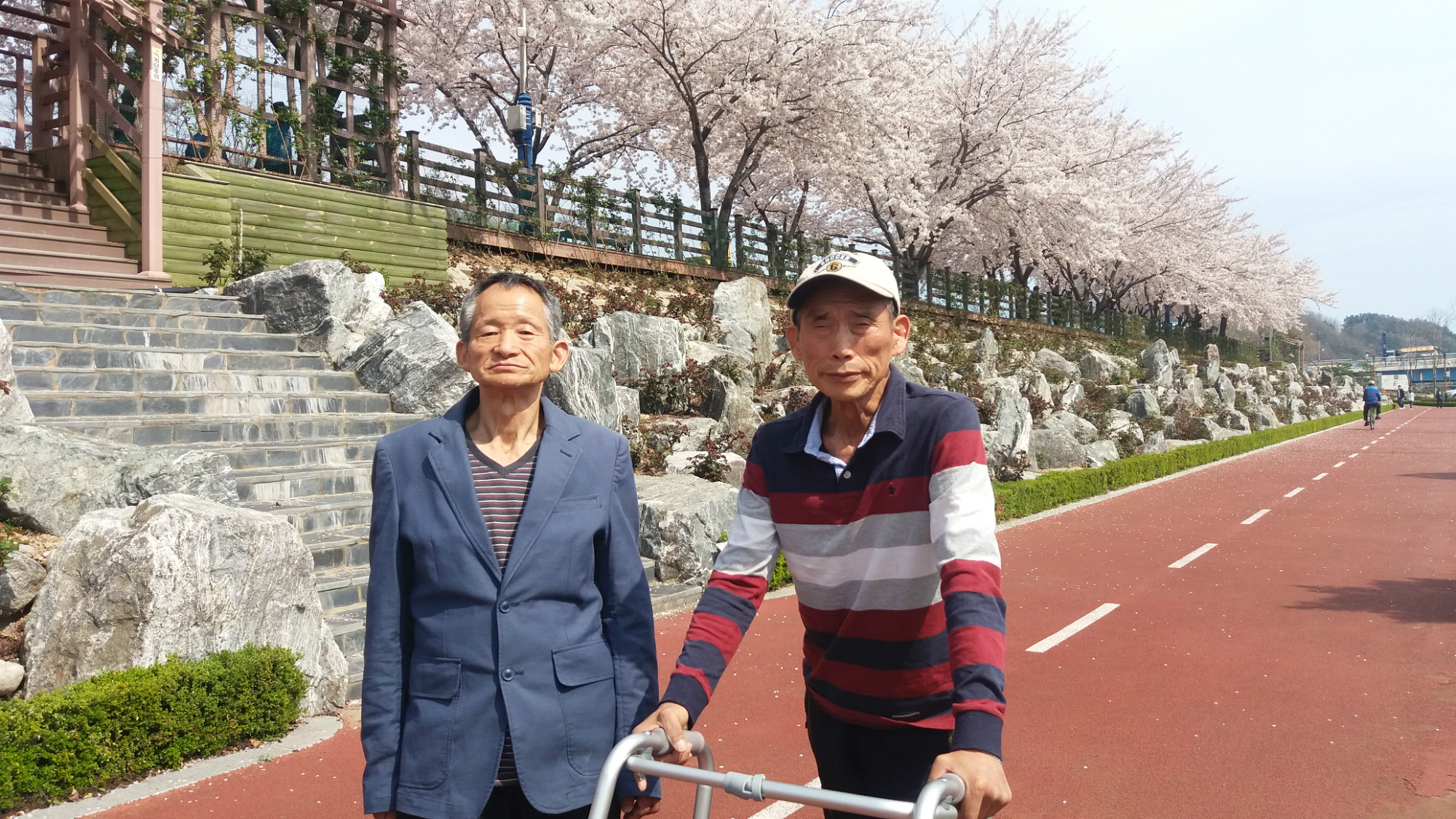 20170407_140039.jpg