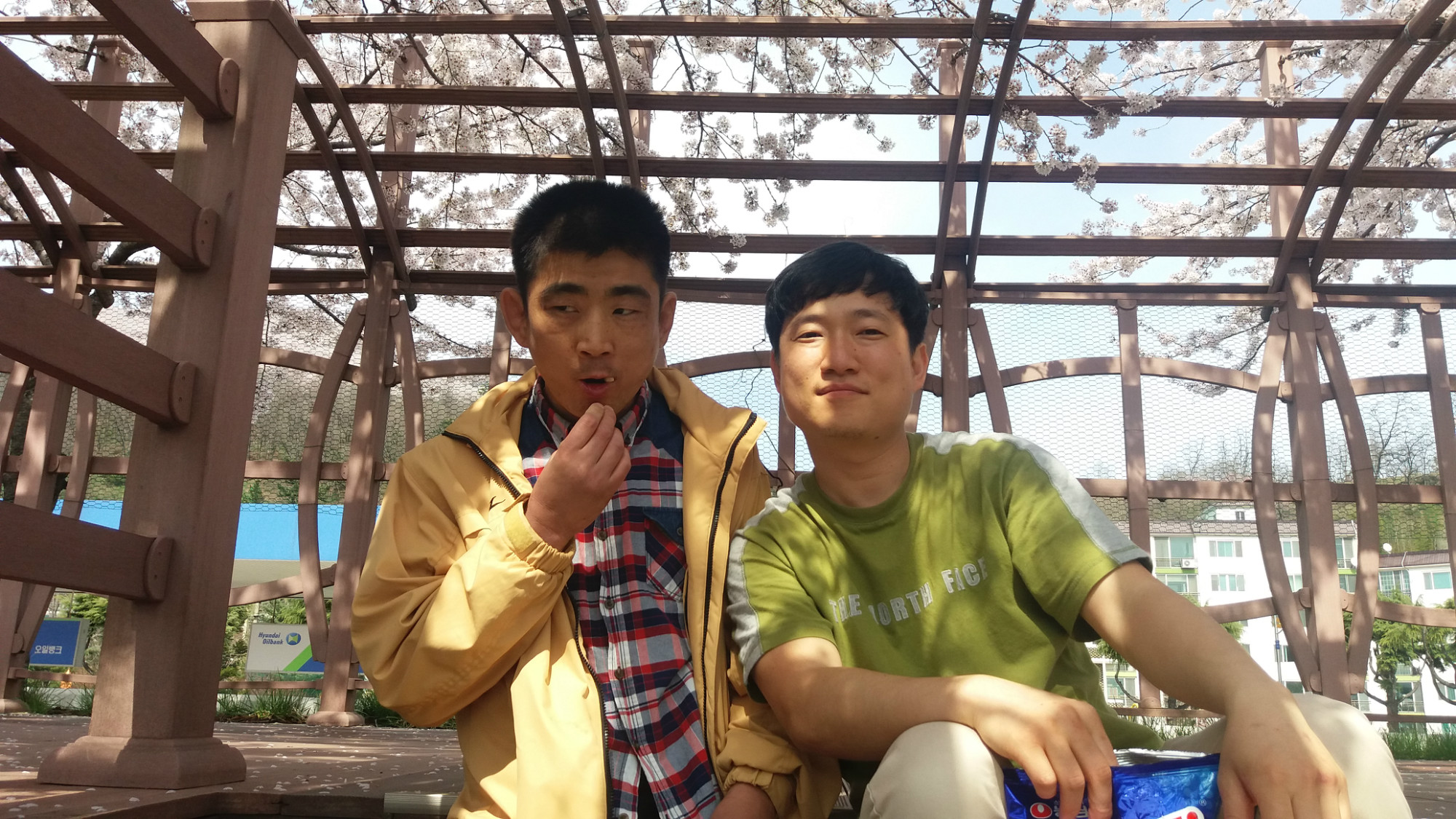 20170407_140105.jpg