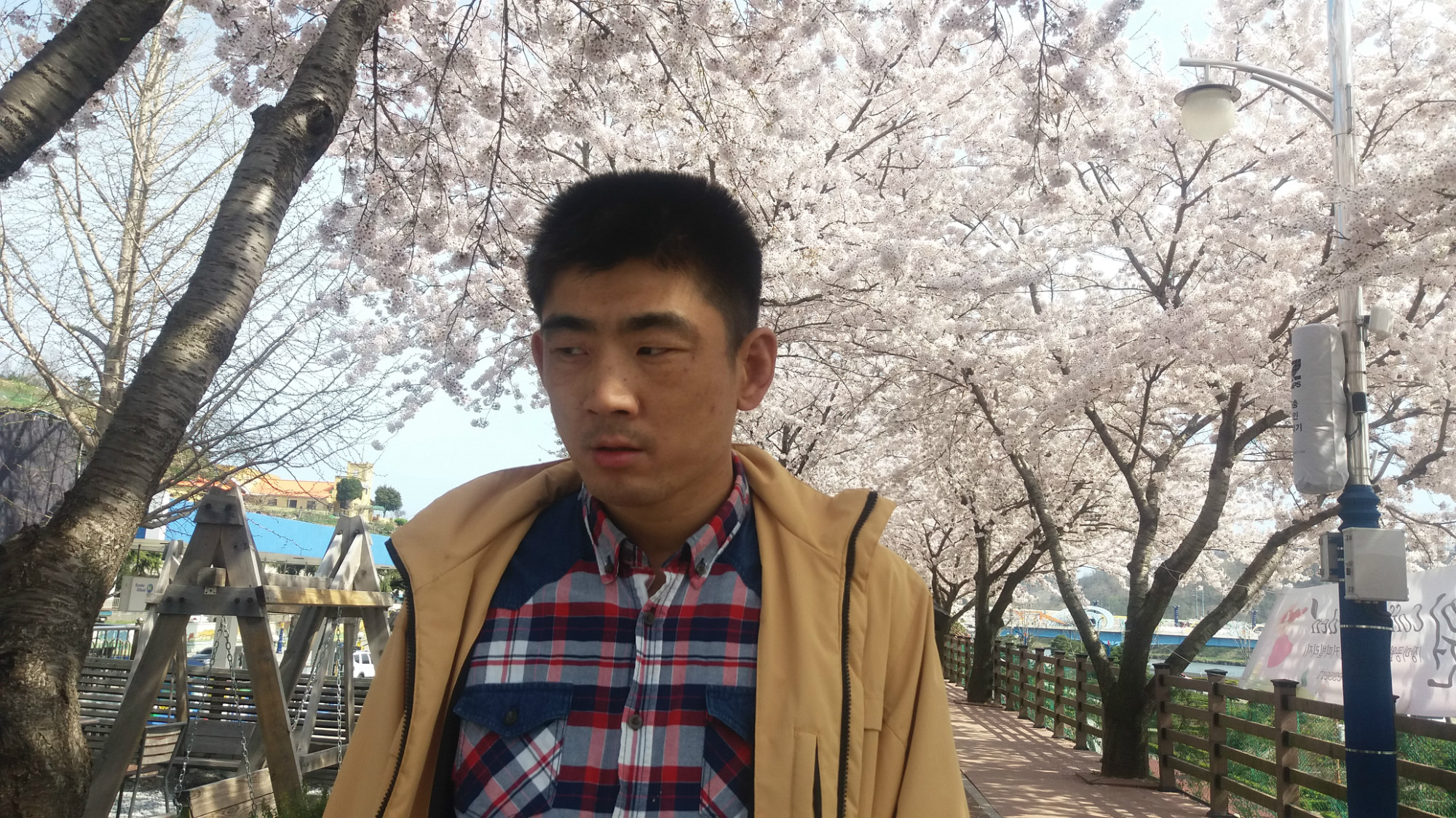 20170407_142420.jpg