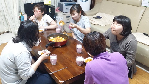 20170408_194411.jpg