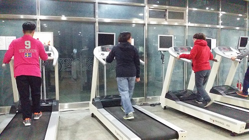20170314_191253.jpg