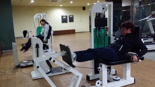 20170314_191229.jpg