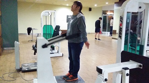 20170314_193812.jpg