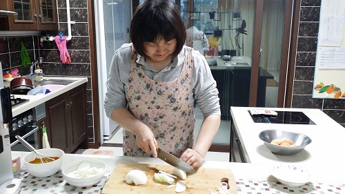 20170414_184039.jpg