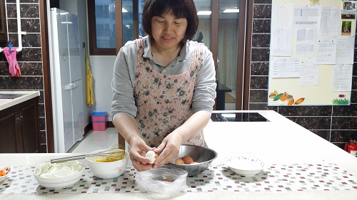 20170414_184744.jpg