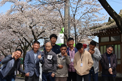 170410 (21).JPG