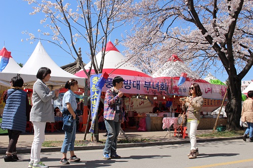 170410 (34).JPG