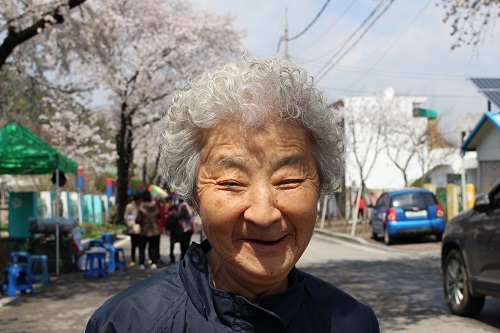 170411 (27).JPG