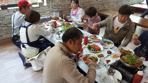 20170429_122031.jpg
