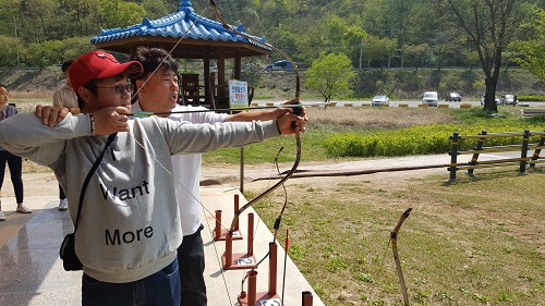 20170429_141020.jpg