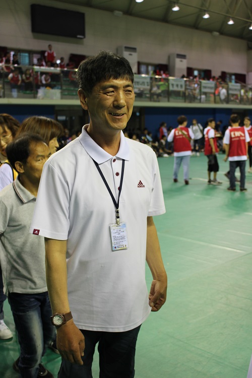 170601︲Ѹ (10).JPG
