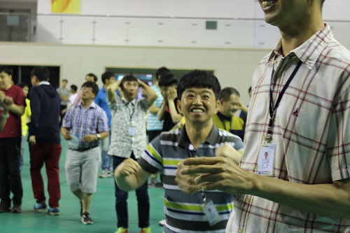 170601︲Ѹ (22).JPG