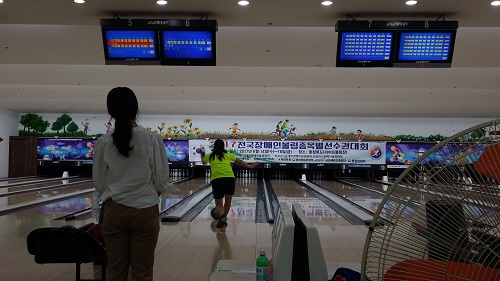20170614_150125.jpg