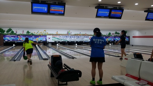 20170614_153556.jpg