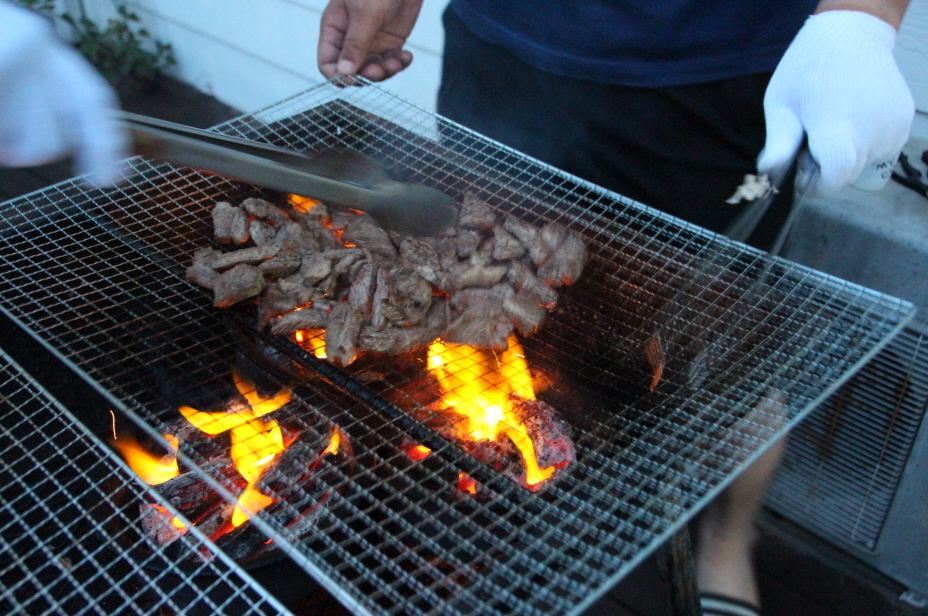 IMG_8363.JPG