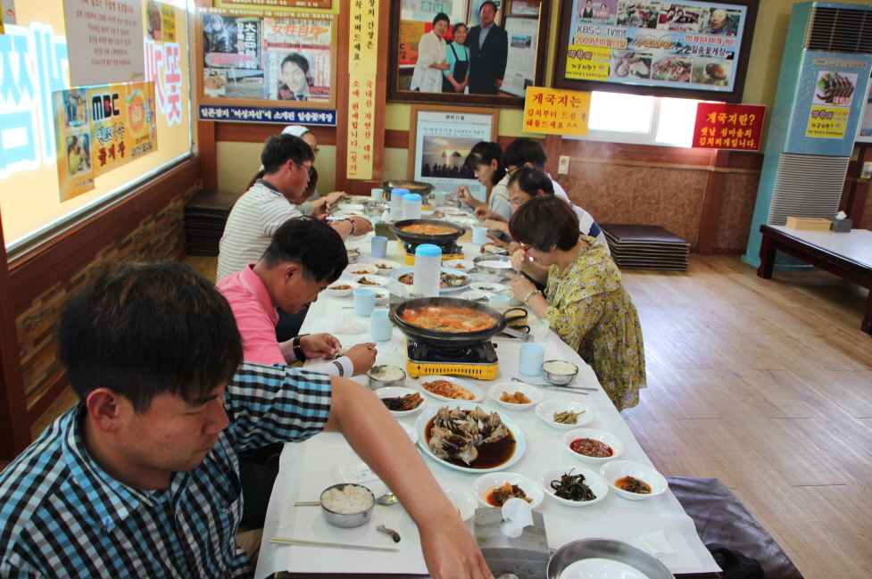 IMG_8380.JPG