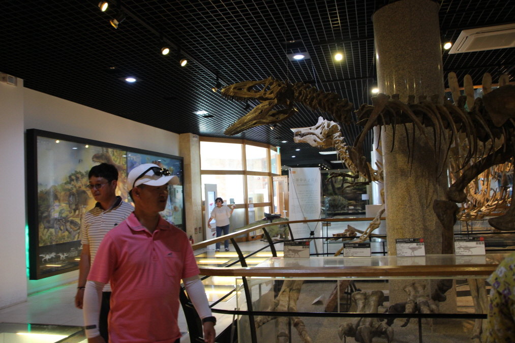 IMG_8399.JPG