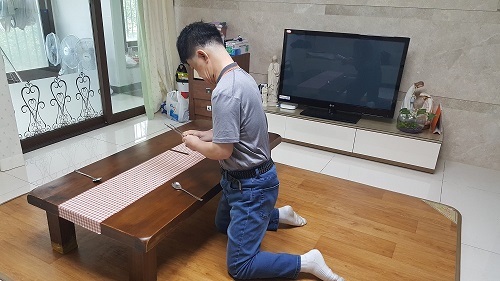 0523 12.jpg