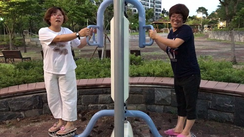 20171010_112454산책1.jpg
