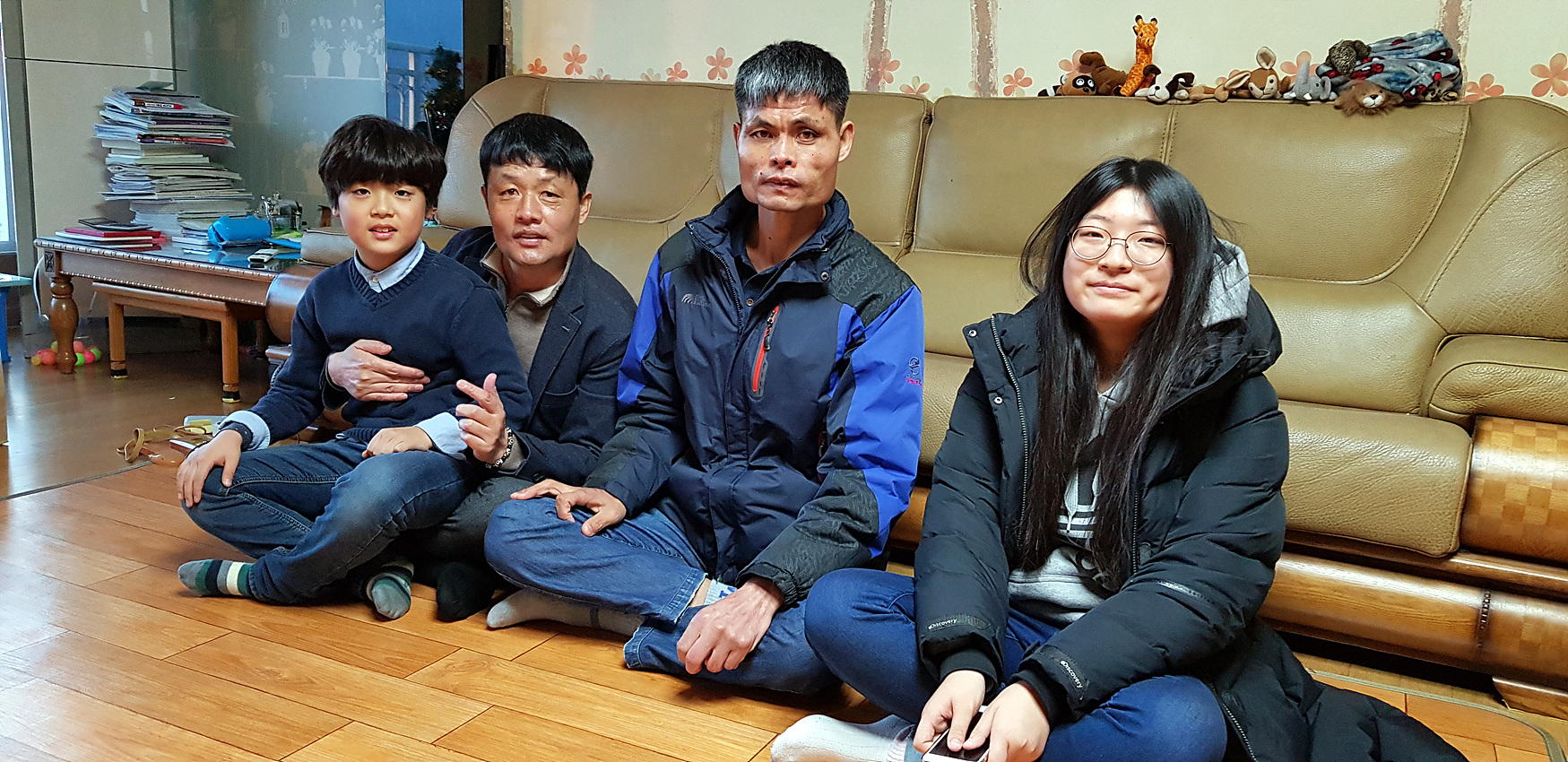 20180207_174203.jpg