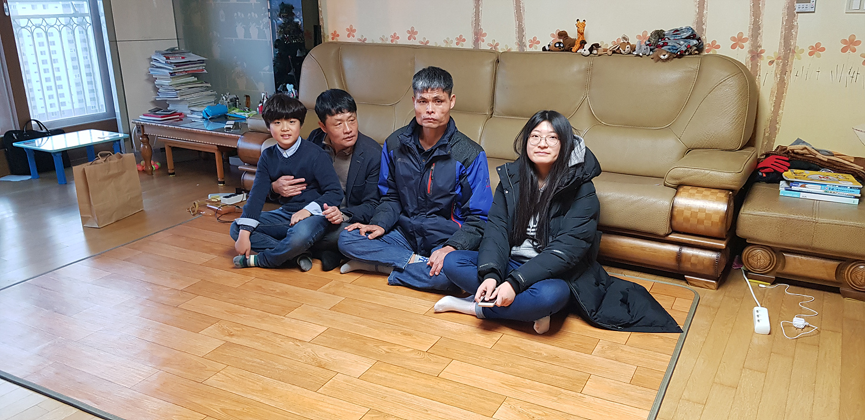 20180207_174223.jpg