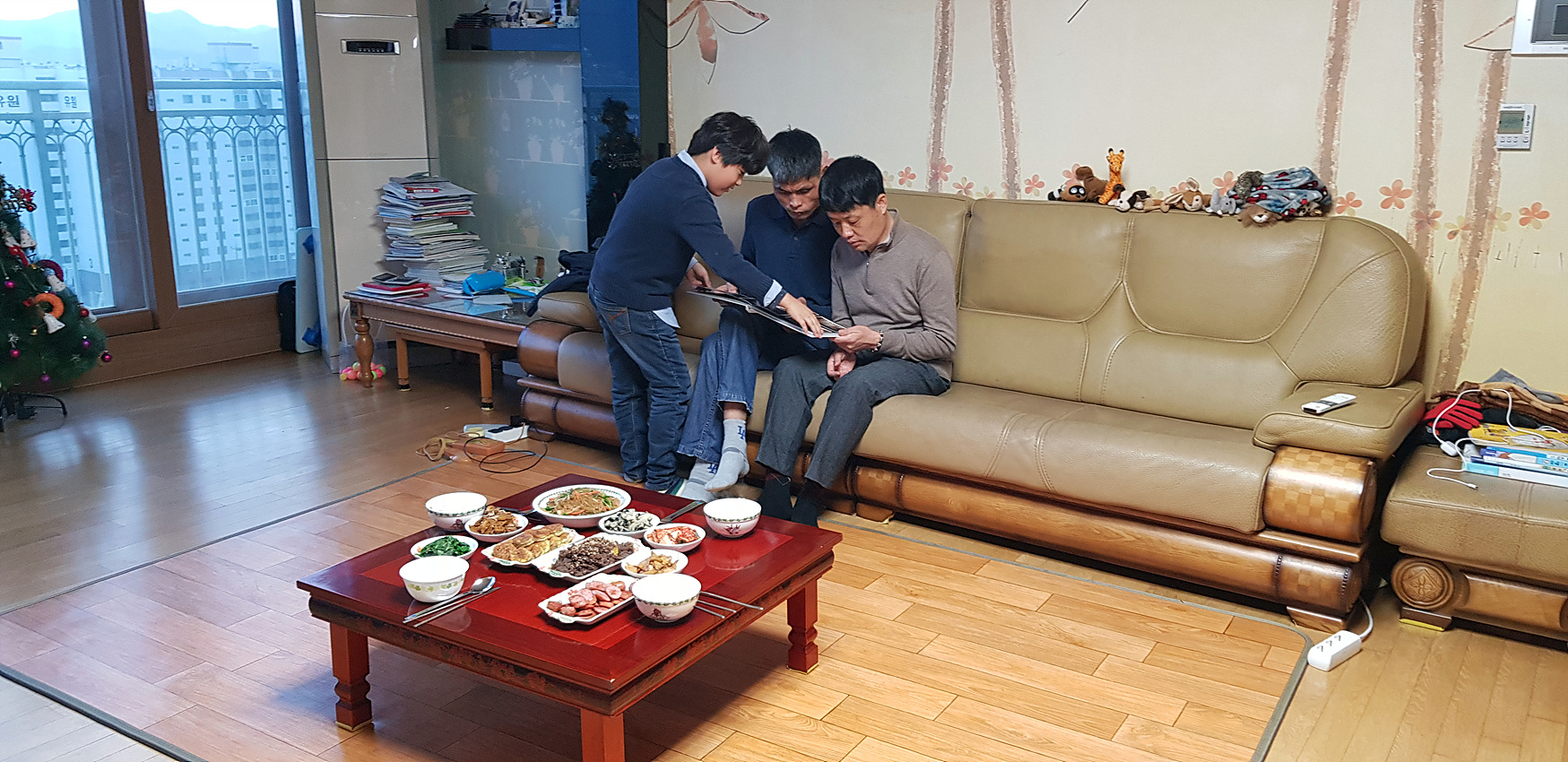 20180207_175315.jpg