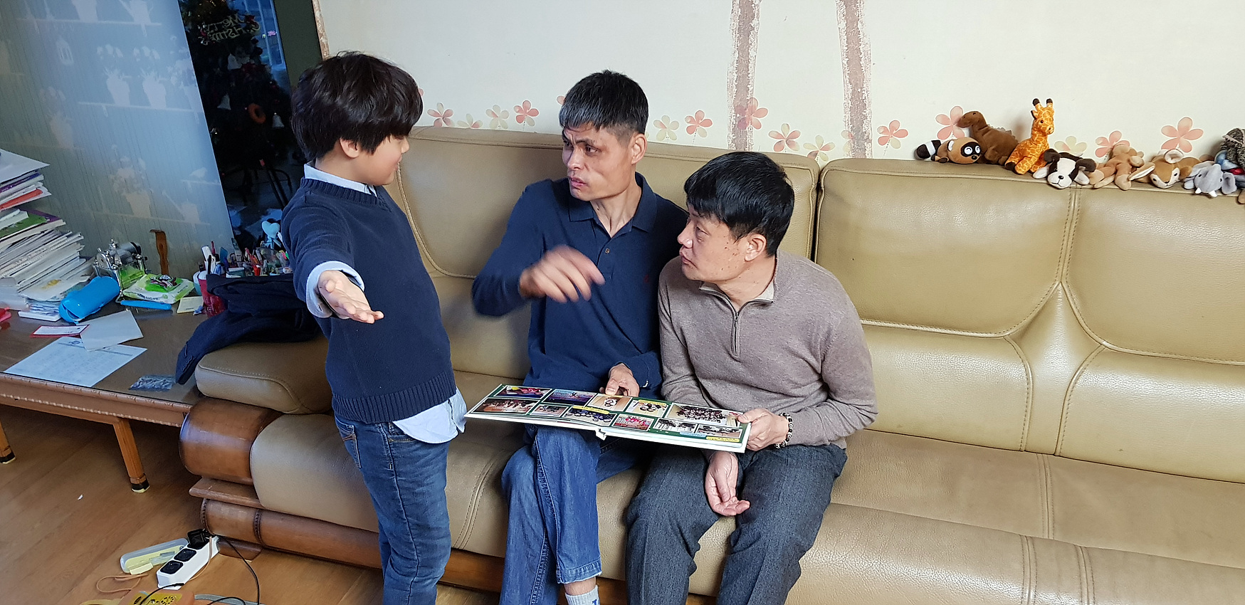 20180207_175341.jpg