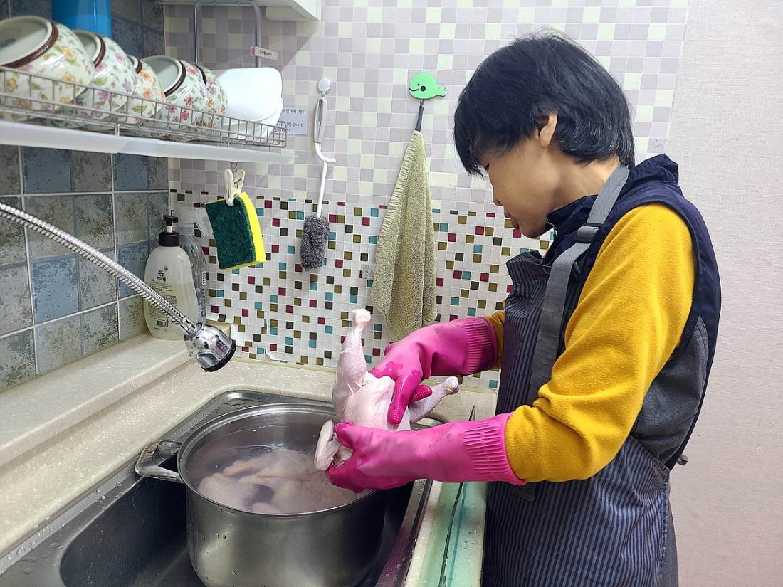 64998e55b74045f0a2021bade8b7a846_1715419521_1691.jpg