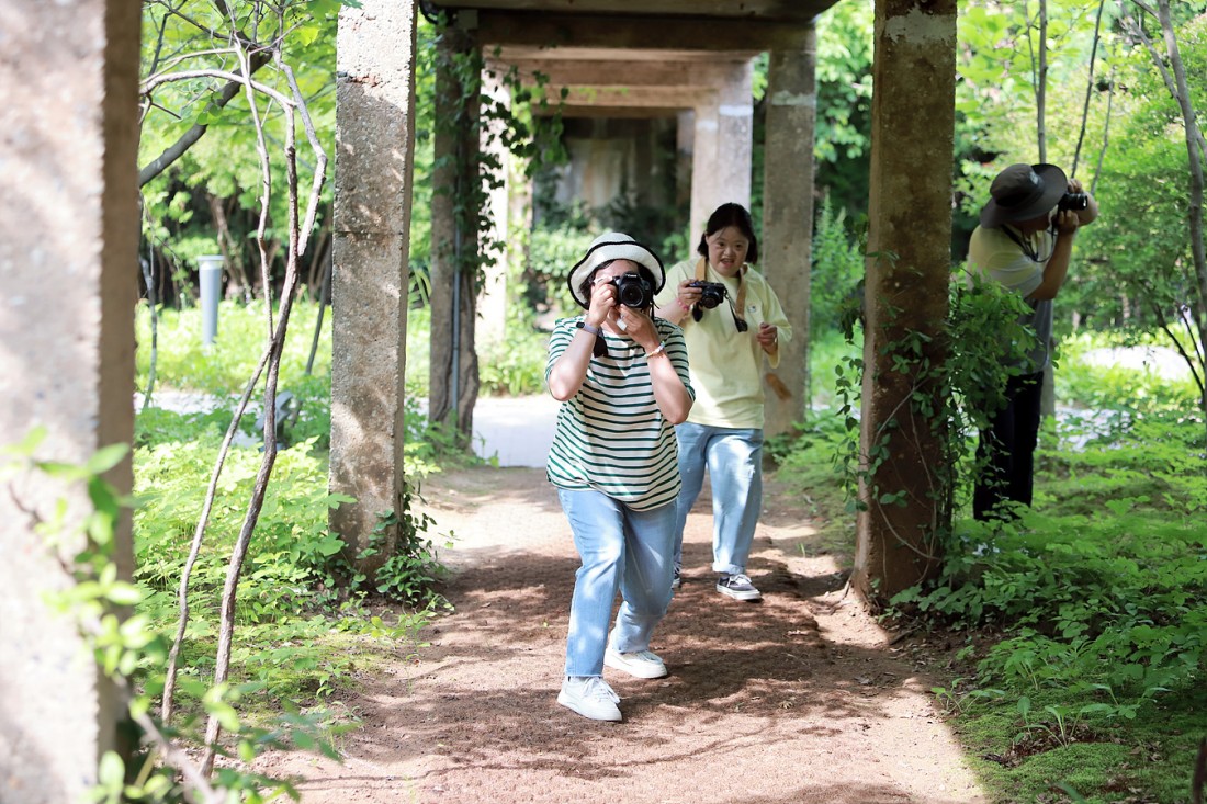 022cc23aaafe96cd650d5dd301583c38_1718255084_1385.jpg