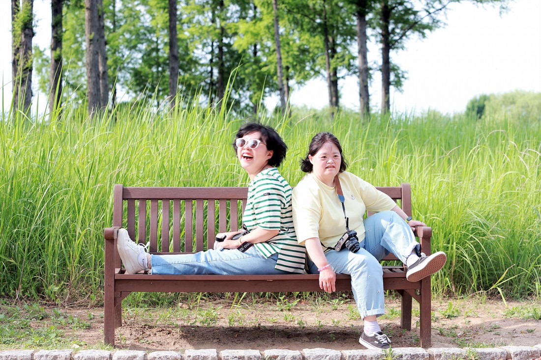 022cc23aaafe96cd650d5dd301583c38_1718255197_3051.jpg