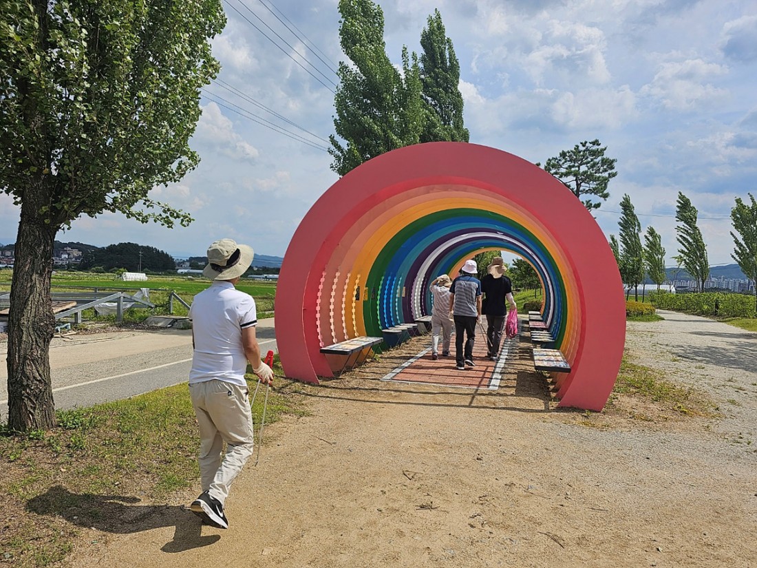 de3249cf33ba63565d05c2d4861930b8_1719600198_0599.jpg