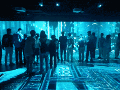 142c8bb9405898206b3c735cae501fef_1722197179_6044.gif
