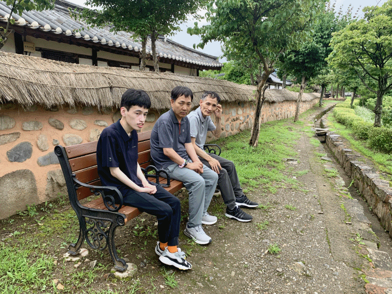 5f1a67b63a3a3dea3a9e8fabcd39c53c_1723356591_3806.gif