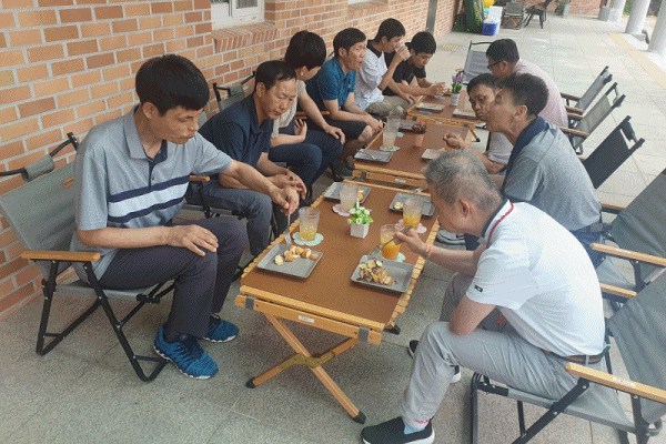 85fe1d704eaf0cec3c893b56763b6000_1724951725_291.gif