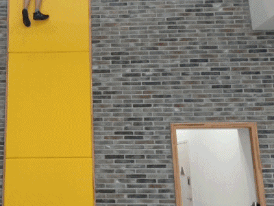 bcb4a3857cc8f214094f5d5666479ac0_1723291903_7544.gif