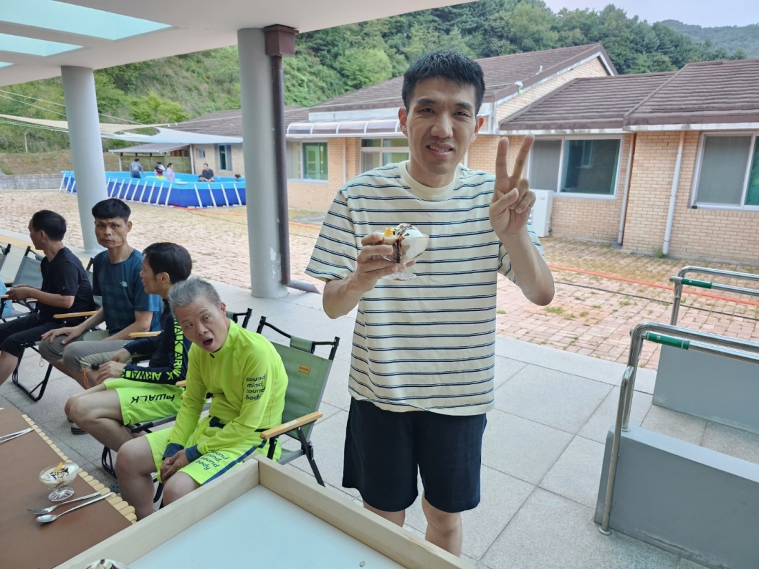 85fe1d704eaf0cec3c893b56763b6000_1724951874_3404.jpg